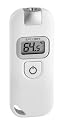 TFA Dostmann 31.1128 SLIM FLASH Infrarot-Thermometer