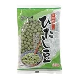 宮城県産 ひたし豆 200g/