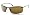 014/83 Brown/Polarized Brown