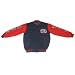 MLB Baseball Boston Red Sox Commemorative World Series Jacket