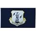 U.S. Air National Guard Blue Flag (3' X 5')