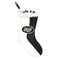 Stocking-NY Jets