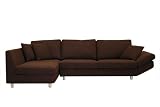 Cheap Baxton Studios Cosimo SofaChaise Set Couches S-610 For Sale – Discount Baxton Studio Couches