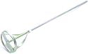 Rolson Tools 60997 100mm(4")x600mm(24") Paint Mixer