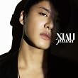 �uXIAH(DVD�t)�yXIAH junsu�z[RZCD-46562/B]�v