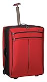 Victorinox Werks Traveler 3.0 27" Deluxe Expandable Wheeled Travel Bag WT-27