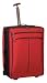 Victorinox Werks Traveler 3.0 -27