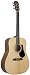 Alvarez RD6 Acoustic Guitar, Satin