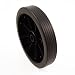 Karcher Wheel