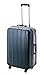 EMINENT ou MTCY(66cm) O[ 75-22837