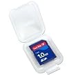 SanDisk SDSDB-1024-A10 1 GB Secure Digital Card (Bulk Package)