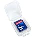 SanDisk 1 GB Secure Digital SD Card (SDSDB-1024, Bulk Package)