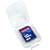 SanDisk 1 GB Secure Digital SD Card (SDSDB-1024, Bulk Package)