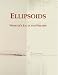 Ellipsoids: Webster's Facts and Phrases