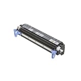 DELL Genuine OEM Transfer Roll for Dell 5100cn Color Laser Printer 310-5814 (M7077)