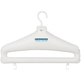Travelon Set of 2 Inflatable Hangers