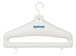 Travelon Set of 2 Inflatable Hangers