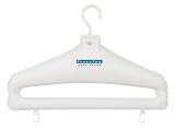 Travelon Set of 2 Inflatable Hangers