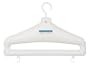 Travelon Set of 2 Inflatable Hangers