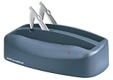 Zoom Produkt-Bild: Leitz 177182 - Thermobindegerät Thermobind 300