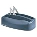 Leitz 177182 - Thermobindeger�t Thermobind 300