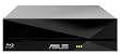 Asus BW-12B1LT interner Blu-Ray Brenner schwarz