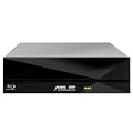 Asus BW-12B1LT interner Blu-Ray Brenner schwarz