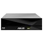 Asus 90-D830100-UA0210 de Asus