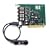 Echo MiaMIDI Digital PCI Audio Interface