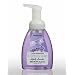 Germ-x Ultimate 7.5oz. Foaming Hand Soap Lightly Lavender