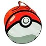 Pokemon Pokeball Lunch Tote