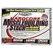 Hardcore Muscle Building Stack-Muscletech 15 Day Transformation Cycle, 1ct