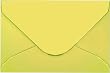 Marvy Uchida Clever Lever Giga Craft Punch, Envelope Folded