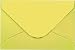Marvy Uchida Clever Lever Giga Craft Punch, Envelope Folded