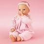 Lee Middleton Doll Little Bailey