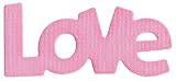 QuicKutz  RS-0787 2 by 2-Inch Dies, Love