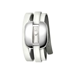 Calvin Klein Damen-Uhren Treasure K2E23120