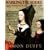 Marking the Hours: English People and Their Prayers, 1240-1570