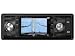 Produkt-Bild: Clatronic AR 829 DVD-MP3-Tuner (7,6 cm (3 Zoll) LC-Display, 4 x 80 Watt, USB 2.0)