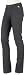 Replay Womens Skinny Fit Jeans Pearl