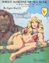 Shield Maidens of Sea Rune: Wilderness Book Three (Dungeons & Dragons)