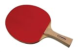 Halex Tournament Series 1 - Star Cyclone Table Tennis Paddle - B0009VCAU8
