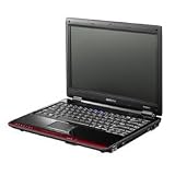 MOBILE NOTEBOOK Q310-34G 2.0G 3GB 250GB 13.3IN 1YR