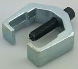 Lisle 41900 Pitman Arm Puller