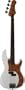 Luna Paz Lenchantin Signature Model Electric Bass
