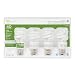 Ecosmart 40 watt equivalent 4-pack