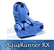 AquaJogger AquaRunner RX