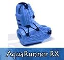 AquaJogger AquaRunner RX