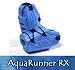 AquaJogger AquaRunner RX
