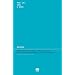Raffinierter �berleben: Strategien in Kunst und Wirtschaft / Sophisticated Survival Techniques Strategies in Art and Economy. Produkt & Vision